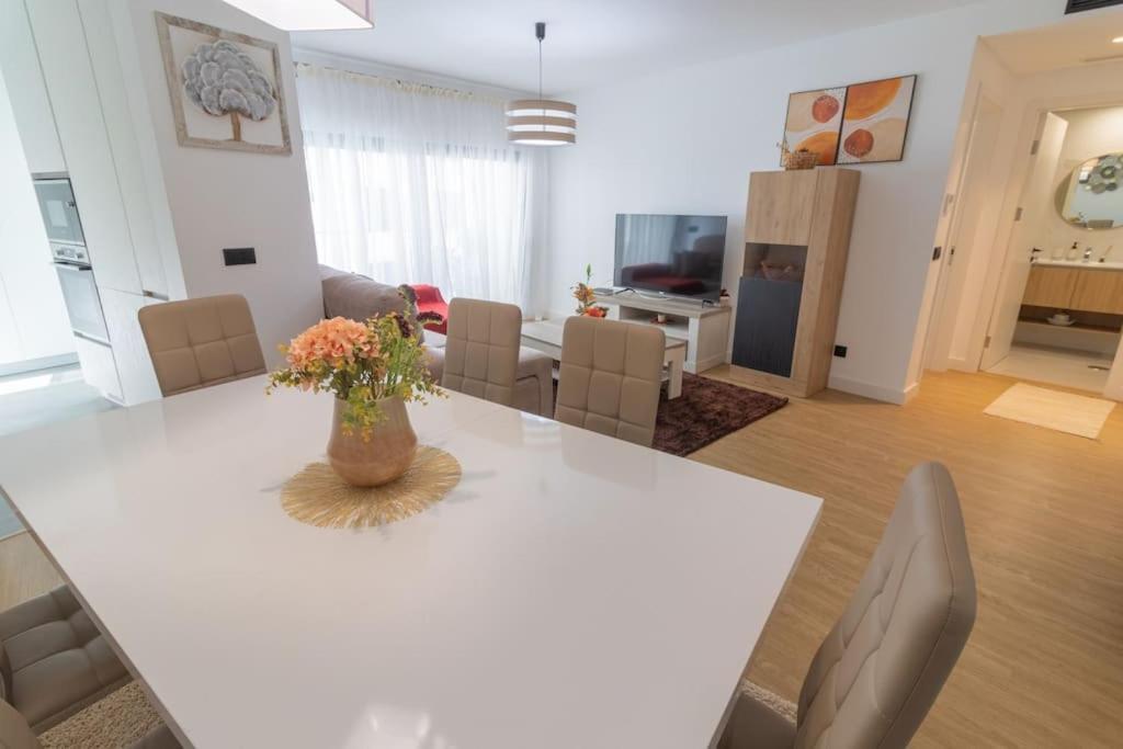 Saint Lucas Suite Funchal Dış mekan fotoğraf