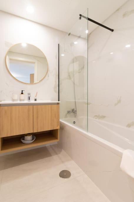 Saint Lucas Suite Funchal Dış mekan fotoğraf